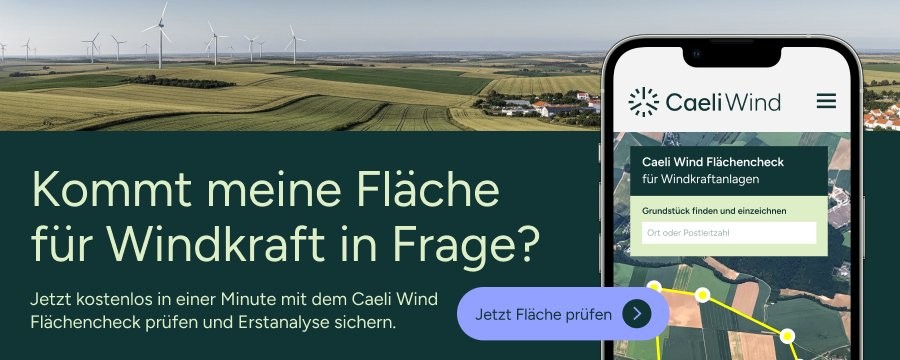 Produktbild von Caeli