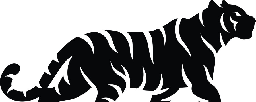 Papiertiger