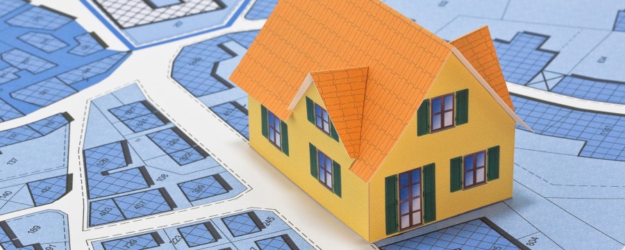 Rechtliche Grundlagen und Checklisten zum Bauturbo