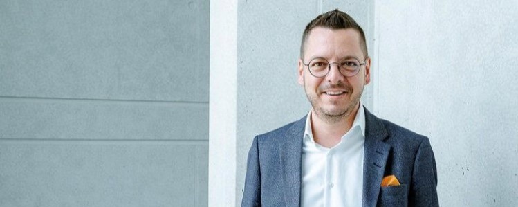 Heinz Pollack, Bürgermeister Waldkirchen