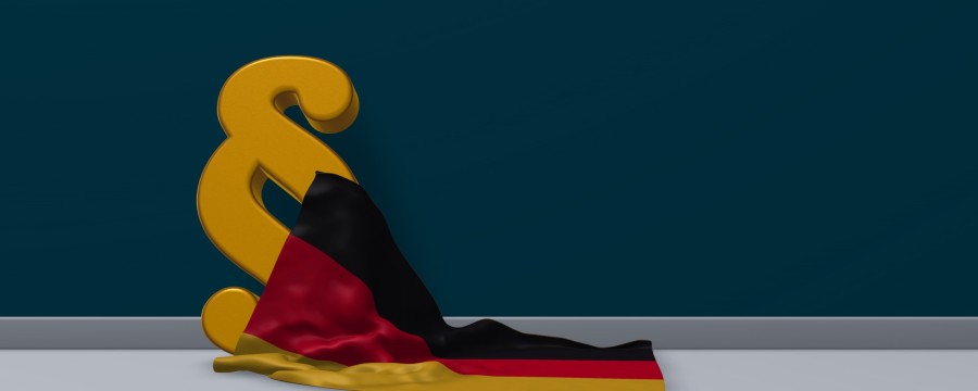 Muss eine Verwaltung neutral sein? 2 Mitarbeiter der Verwaltung meinen: NEIN!