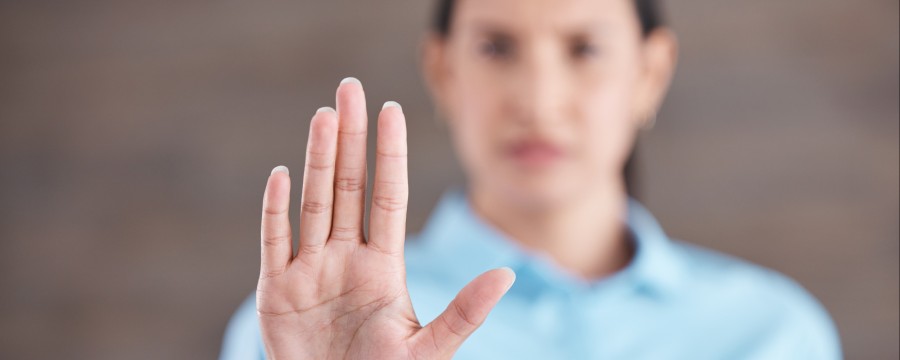 Gewalt gegen Kommunalpolitikerinnen nimmt dramatisch zu - was können Kommunen tun?