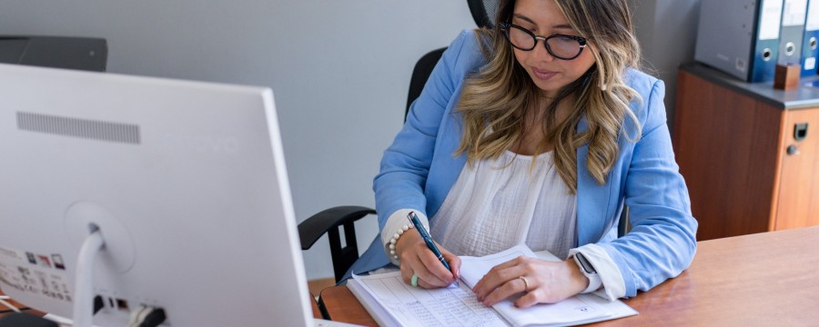 Tipps fürs Forderungsmanagement