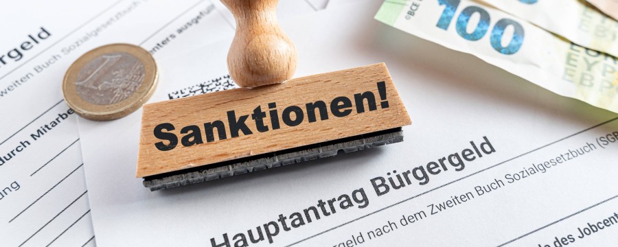 Revolution im Sozialstaat: Nordhausen wagt das mutigste Projekt Deutschlands!