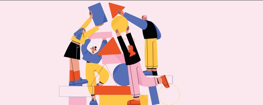 Interkommunale Zusammenarbeit