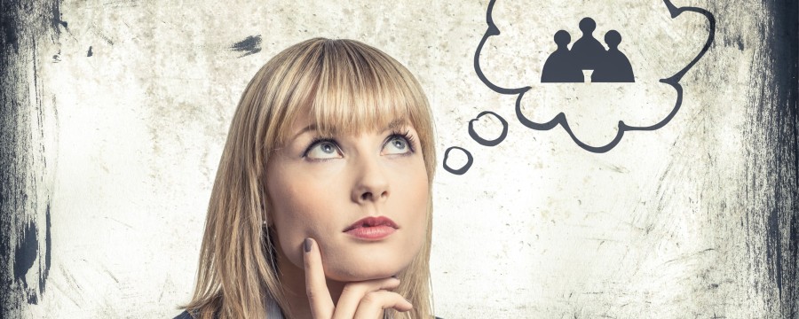 Wie kommunale Gremien mehr Frauen und junge Menschen erreichen - 10 Tipps.