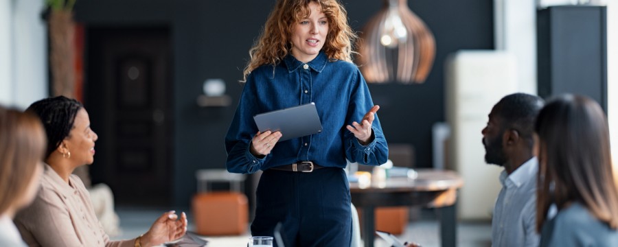 Amazon Business Anwendungen für Kommunen