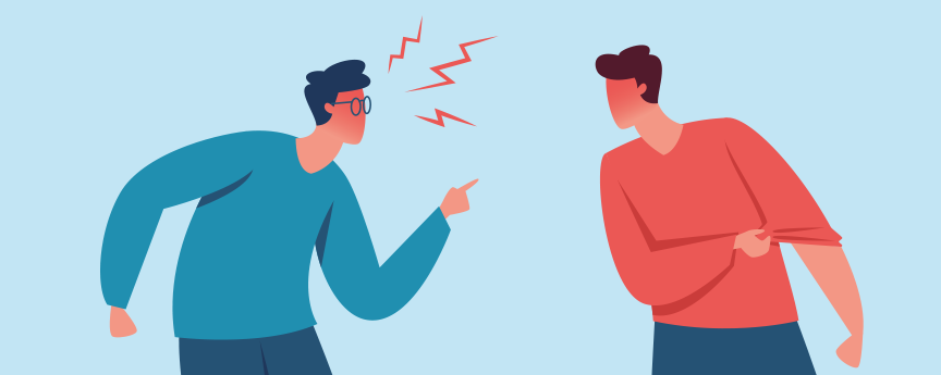 Wenn Gratulieren zum Risiko wird: Warum Bürgermeister endlich echte Macht im Bundesrat brauchen - Christian Erhardt-Maciejewski fordert eine durchgreifende Staatsreform zugunsten der Kommunen