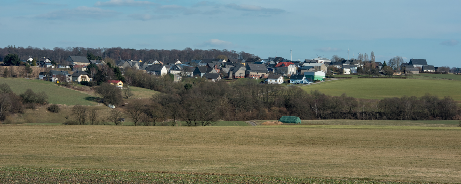 Wie kommen die Kommunen mit der reformierten Grundsteuer zurecht