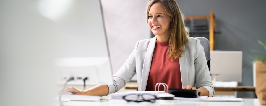 So setzen Kommunen die Mitteilungsverordnung sinnvoll um