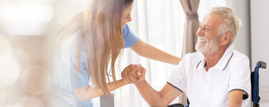 EmslandCare soll dem Hausärztemangel auf dem Land entgegenwirken