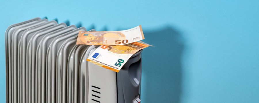 Beim Heizungsgesetz streitet sich die Bundesregierung wie die Kesselflicker - aber der Countdown läuft - wenn in wenigen Tagen kein neuer Entwurf vorliegt, ist die Einführung kaum noch zu stoppen