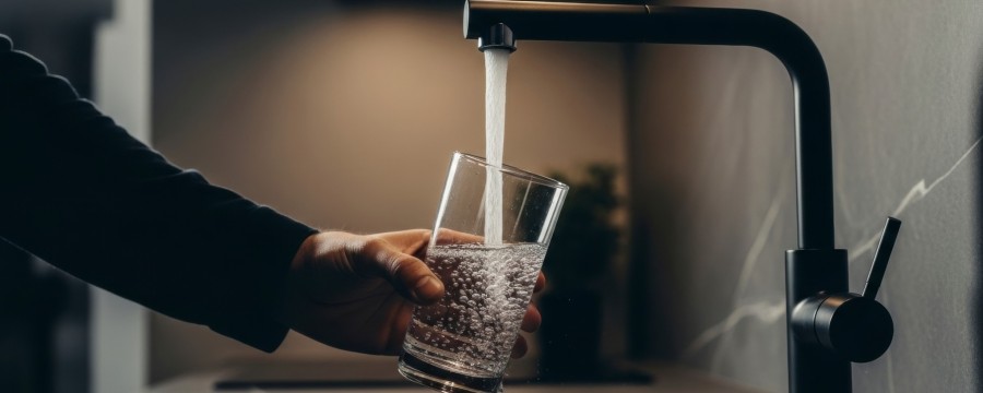Die Trinkwasserpreise steigen in vielen Städten – in einer Gemeinde aber besonders stark - das sind die Gründe und so können Kommunen gegensteuern