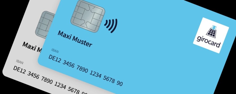 Die Bezahlkarte für Flüchtlinge bleibt ein Politikum - doch die Vorteile insbesondere auch für Frauen und Kinder unter den Migranten sind kaum von der Hand zu weisen...