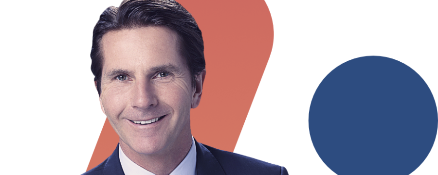 Bela Anda zu Gast bei KOMMUNAL 