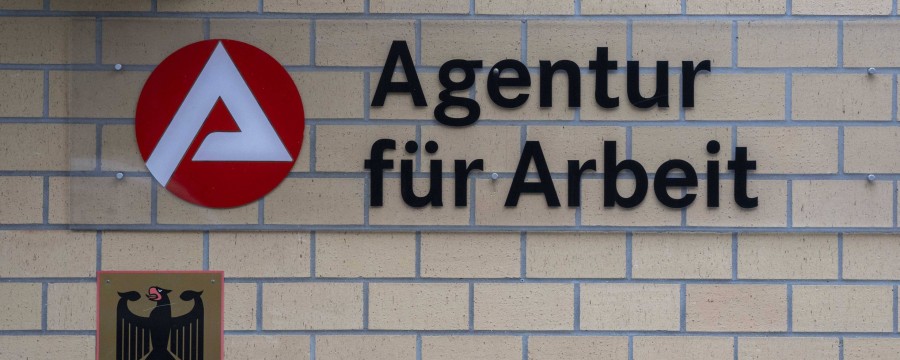 Die Verwaltung von Arbeitslosen wird immer teurer - die Kommunen zahlen massiv drauf...Neue Zahlen