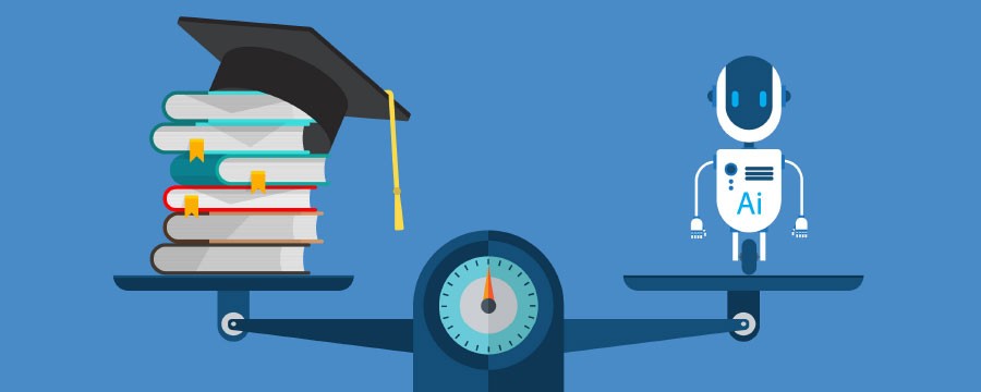 Der Digitalpakt 2.0 und seine Umsetzung - Best Practice aus Langenfeld