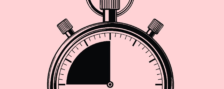 So steht es um den Rechtsanspruch auf Ganztagsbetreuung in der Grundschule