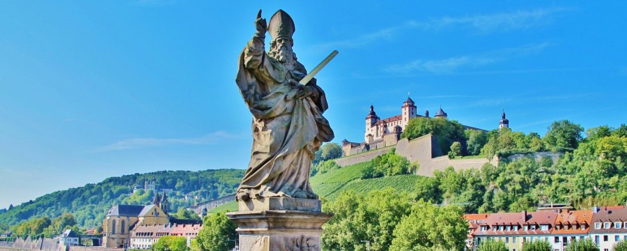 Kuriose Bürgermeisterwahlen in Bayern 2026