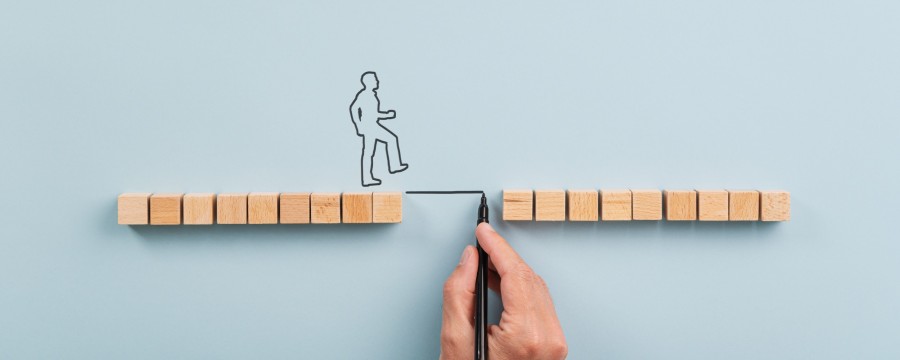 Bürgerlotsen sind Brücke zwischen Amt und Bürger