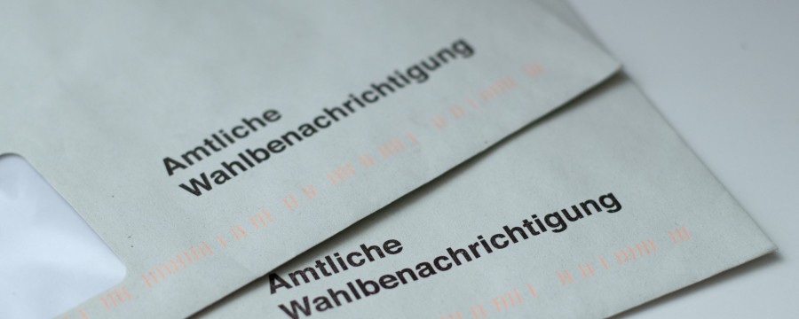 Der Crash der SPD in Rheinland-Pfalz war an diesem Wochenende nicht das einzige Debakel der Sozialdemokraten - aber auch die CSU musste in Bayern ordentlich Federn lassen 