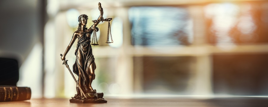 Rechtssicheres kommunales Abgabenverfahrensrecht 