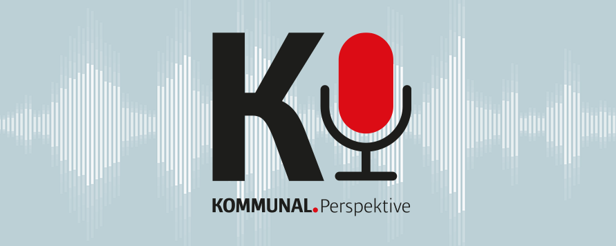 Erfolgreich Kommunalwahlen gewinnen: Experten verraten Strategien, Fehler und echte Erfolgsfaktoren aus der Praxis.