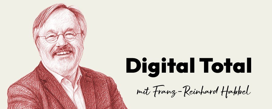 Franz-Reinhard Habbel