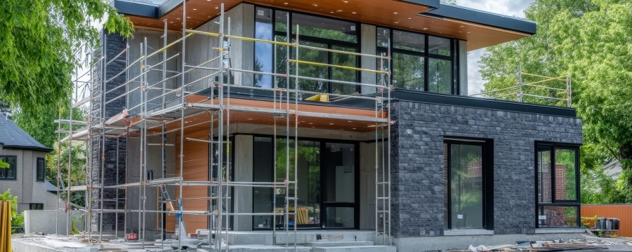 An bisher unveröffentlichten angeblichen Entwürfen aus dem Bauministerium zum Vorkaufsrecht gibt es massive Kritik