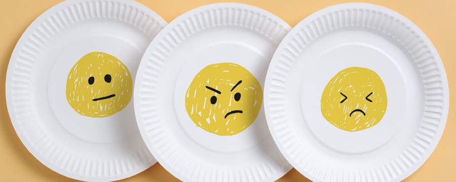 Wie sind die Erfahrungen mit der kommunalen Verpackungssteuer?