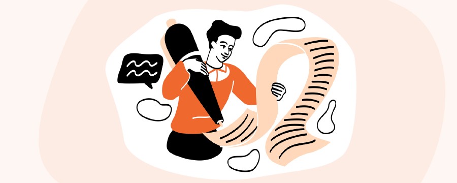 Städtebaulicher Vertrag