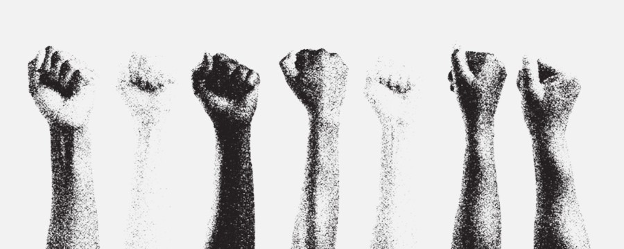 Reichsbürger Stresstest für die Verwaltung