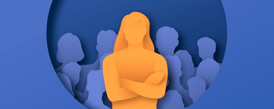 Plötzlich Führungskraft