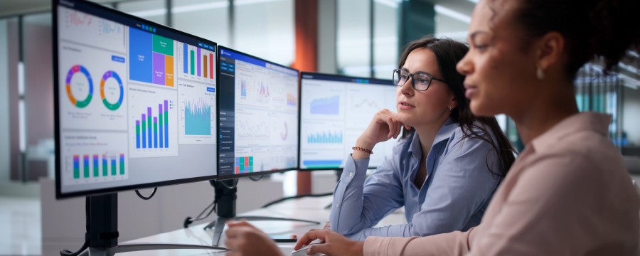 Controllling in Kommunen