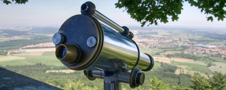 Ausblick Steuereinnahmen Kommunen