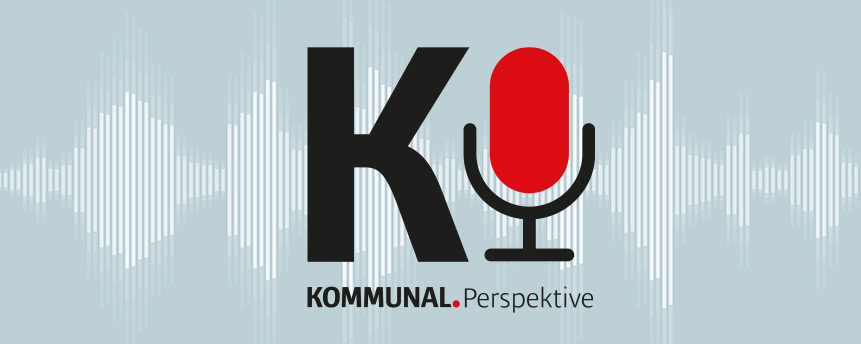 Wie gut sind Deutschlands Kommunen im Katastrophenschutz vorbereitet? Wir zeigen Schwächen, Lösungen und konkrete Maßnahmen für Städte und Gemeinden im Krisenfall