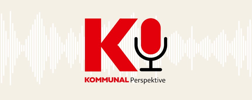 Wie gut sind Deutschlands Kommunen im Katastrophenschutz vorbereitet? Wir zeigen Schwächen, Lösungen und konkrete Maßnahmen für Städte und Gemeinden im Krisenfall