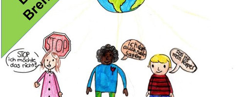 Für den Schutz der Kinder und Jugendlichen ziehen in Grünkraut alle an einem Strang..
