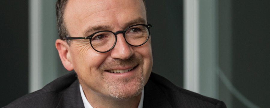  Uli Burchardt, Oberbürgermeister von Konstanz