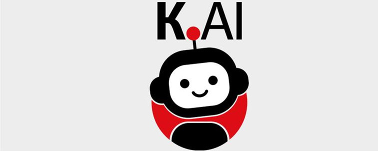 Auch KOMMUNAL bietet Verwaltungen Lösungen für KI an - mit K.AI - unserer kommunalen artificial intelligence 