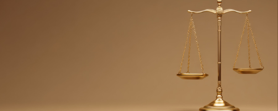 In Niedersachsen dürfen mehrere  Landratskandidaten nicht bei den Kommunalwahlen im September antreten - auch mehreren Bürgermeisterkandidaten droht ein "NEIN" von den Wahlausschüssen