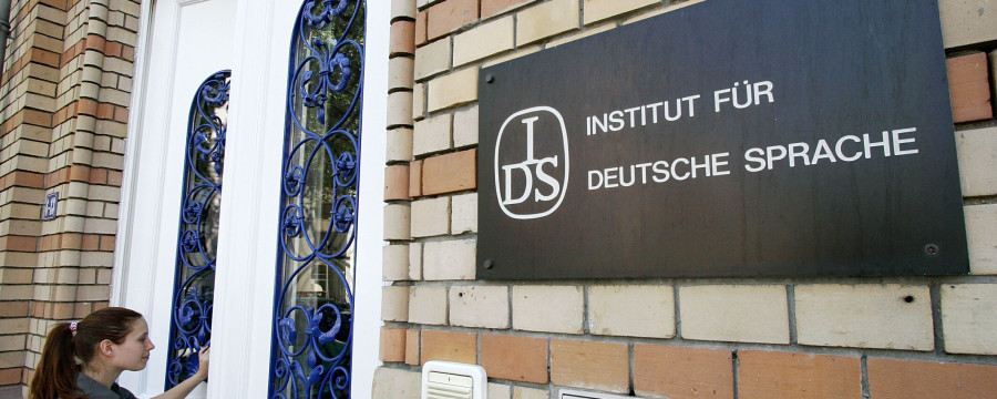 Hohenlohekreis streicht Beauftragtenstellen – Kommunen diskutieren Gender-Sprache und Bürokratieabbau