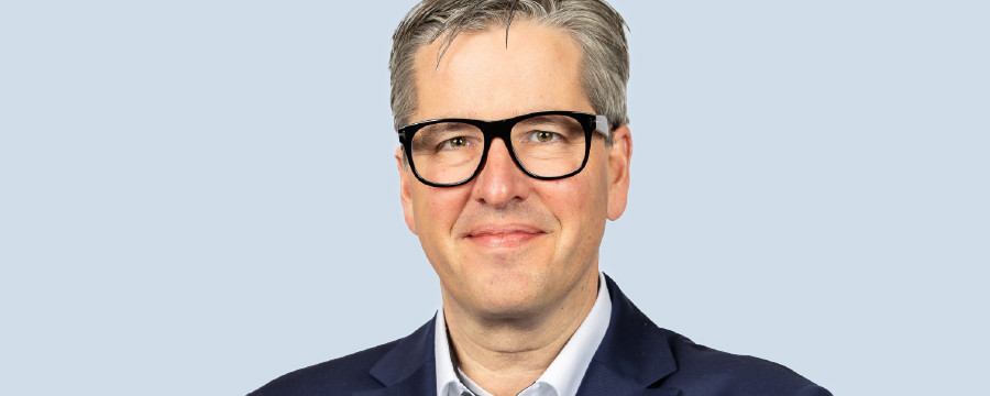 Oliver Junk veröffentlicht Kommunalrecht für Dummies