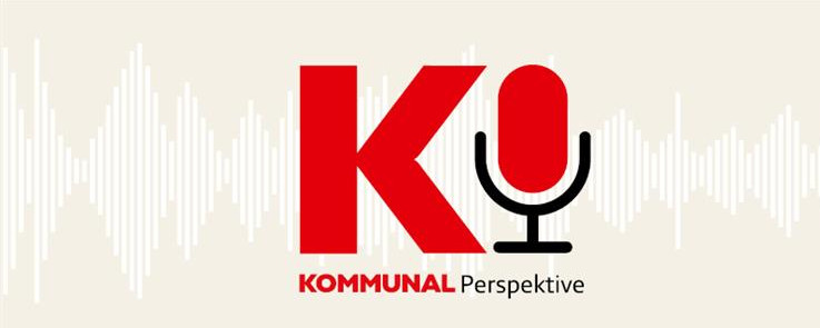 Die ungewöhnlichste Fraktionsgemeinschaft Deutschlands - in der neuen Folge geht es um das Sterben der Innenstädte
