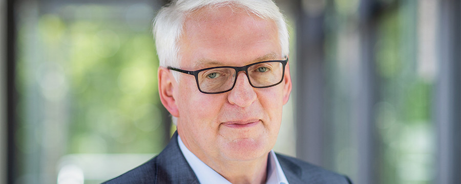 Richard Borgmann