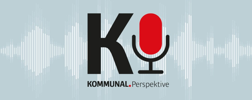 Innenstadt beleben: Warum Stadtmarketing allein nicht reicht