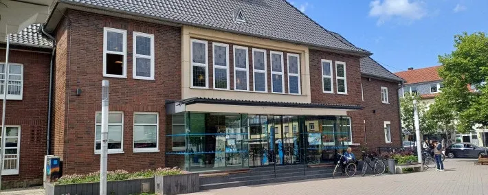Monheim am Rhein galt jahrelang als kommunales Steuerparadies. Jetzt droht der Stadt eine schwere Schuldenkrise. Ein Kommentar darüber, warum volle Kassen noch lange keine Garantie für dauerhaft gesunde Finanzen sind.