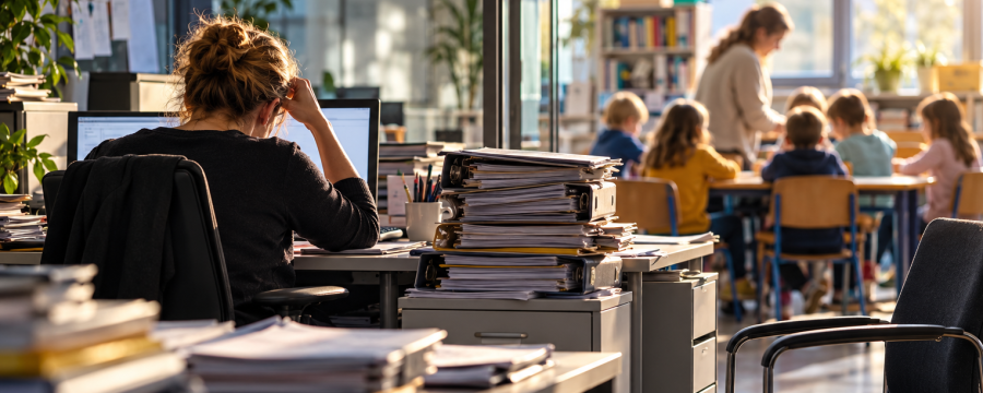 Weniger Einzelfallhilfen, mehr gemeinsame Betreuung: Die Jugendhilfe-Reform soll Jugendämter entlasten. Experten warnen allerdings vor hohen Kosten für den Aufbau neuer Angebote.