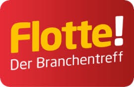 Branchentreff "Flotte"