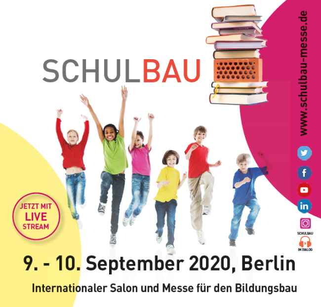 SchulBau